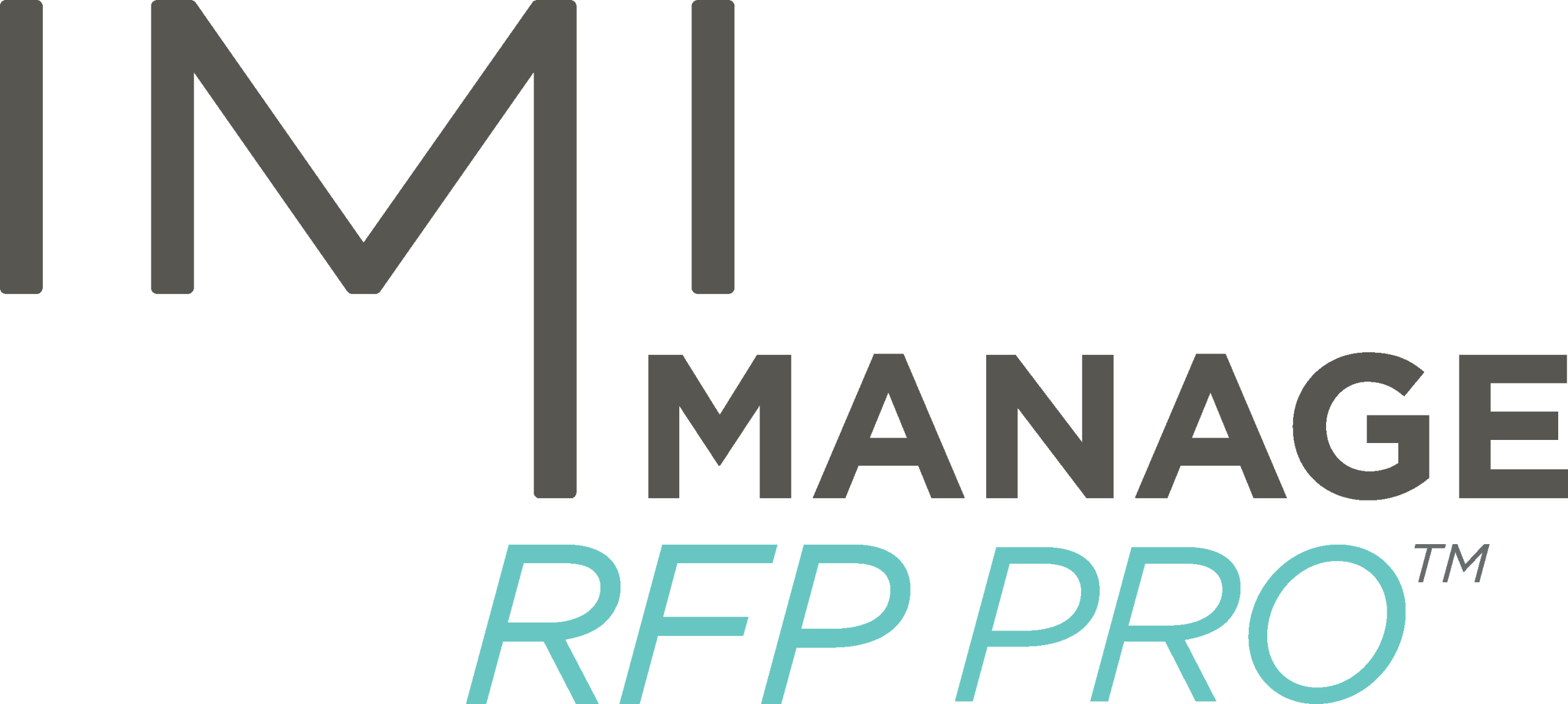 iManageRFPPro
